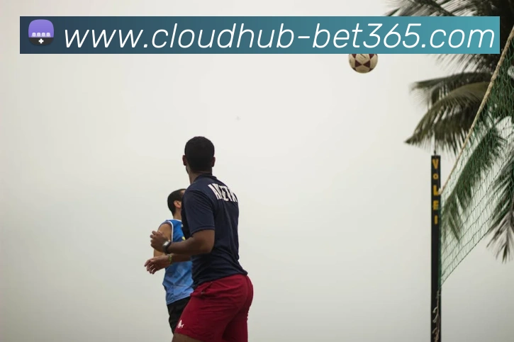 bet365平台生态图