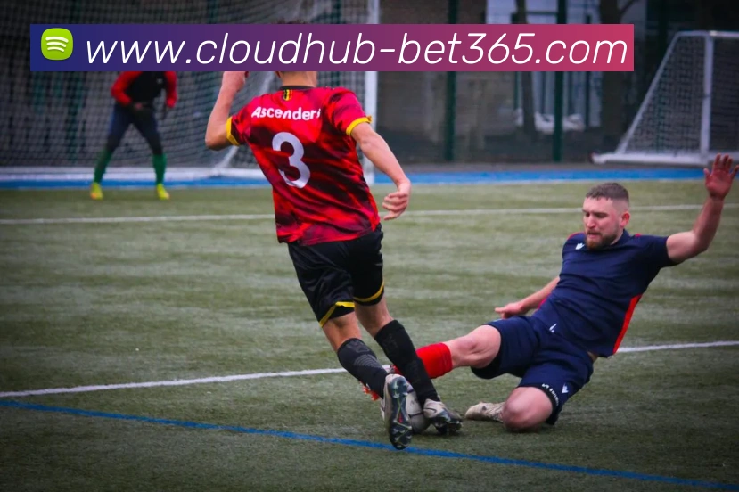 数据防护可视化