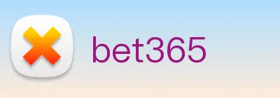 bet365 Logo